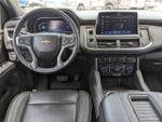 2023 Tahoe Thumbnail 16