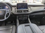 2023 Tahoe Thumbnail 17