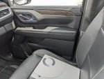 2023 Tahoe Thumbnail 18