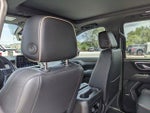 2023 Tahoe Thumbnail 19