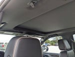 2023 Tahoe Thumbnail 20