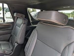 2023 Tahoe Thumbnail 21