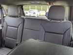 2023 Tahoe Thumbnail 22