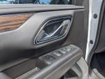 2023 Tahoe Thumbnail 23