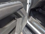 2023 Tahoe Thumbnail 24