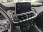 2023 Tahoe Thumbnail 26