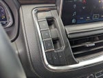 2023 Tahoe Thumbnail 27