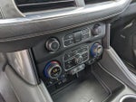 2023 Tahoe Thumbnail 28