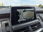 2023 Tahoe Thumbnail 29