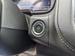 2023 Tahoe Thumbnail 30