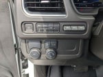 2023 Tahoe Thumbnail 32
