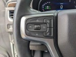 2023 Tahoe Thumbnail 33