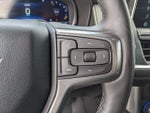 2023 Tahoe Thumbnail 34