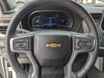 2023 Tahoe Thumbnail 35