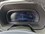 2023 Tahoe Thumbnail 36