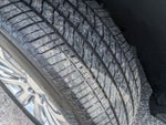 2023 Tahoe Thumbnail 37