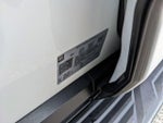 2023 Tahoe Thumbnail 38
