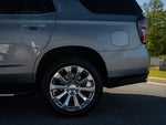 2024 Tahoe Thumbnail 6