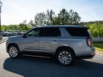 2024 Tahoe Thumbnail 7