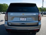 2024 Tahoe Thumbnail 8