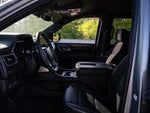 2024 Tahoe Thumbnail 14
