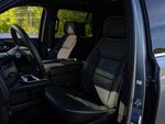 2024 Tahoe Thumbnail 15