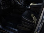 2024 Tahoe Thumbnail 17