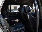 2024 Tahoe Thumbnail 21