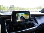 2024 Tahoe Thumbnail 25