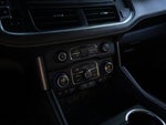 2024 Tahoe Thumbnail 26