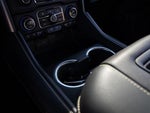 2024 Tahoe Thumbnail 27