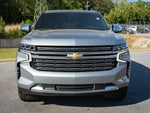 2024 Tahoe Thumbnail 2