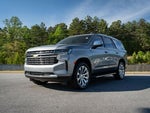 2024 Tahoe Thumbnail 3