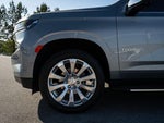 2024 Tahoe Thumbnail 4