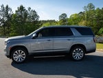 2024 Tahoe Thumbnail 5