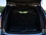 2024 Tahoe Thumbnail 9