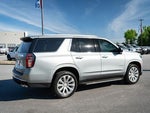 2024 Tahoe Thumbnail 10