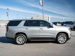 2024 Tahoe Thumbnail 11