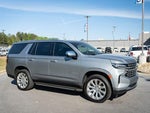 2024 Tahoe Thumbnail 12