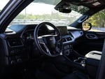 2024 Tahoe Thumbnail 13