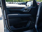 2024 Tahoe Thumbnail 16