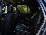 2024 Tahoe Thumbnail 18
