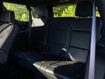 2024 Tahoe Thumbnail 19