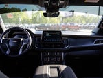 2024 Tahoe Thumbnail 20