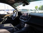 2024 Tahoe Thumbnail 22