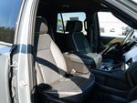 2024 Tahoe Thumbnail 23