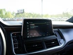 2024 Tahoe Thumbnail 24