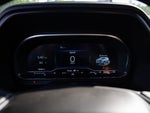 2024 Tahoe Thumbnail 28