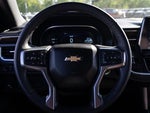 2024 Tahoe Thumbnail 29