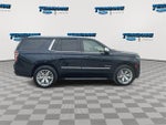2021 Tahoe Thumbnail 9